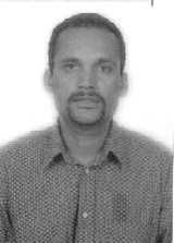 Irmão Ivan