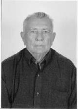 Manoel Gaia