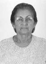 Maria de Serafim