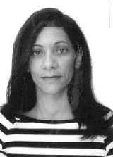 Ligia