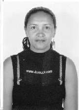 Inez de Assis