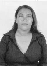 Damares Cardoso