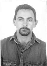 Aécio