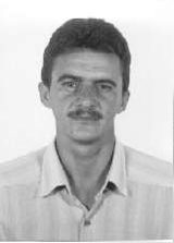 Argemiro