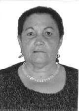 Maria de Lolo
