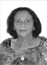 Rosilda Amaral