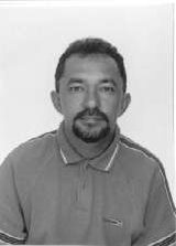 Juarez