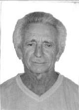 Biu Bernardo