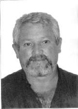 Lino Morais