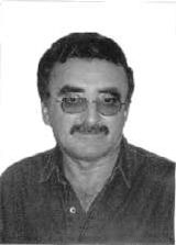 Djalma Veras