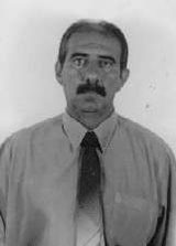 Luciano Torres