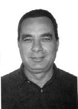 Edson Lacerda