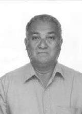 Aristides Jose Joaquim