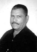 Binoco