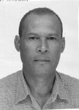 Elias Pintor