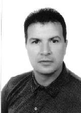 Adelmo Alves