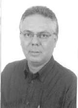 Romero