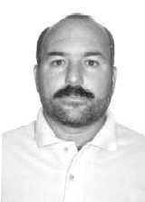Prof. Joao Santana