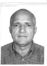 Paulo Lins