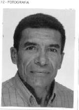 Ramos de Serrambi