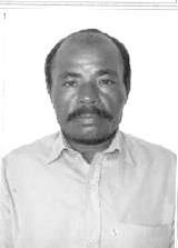 Amaro Porco