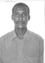 Pastor Manoel