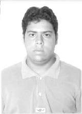Guga