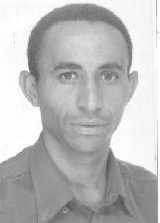 Marcos Venicio
