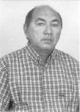 Valdemar Vicente