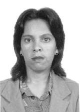 Selma Galvão