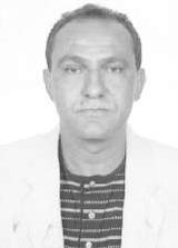 Rogerio de Kaka