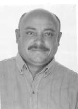 Mazinho