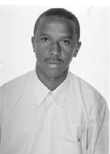 Claudemar