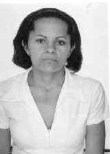 Edivanda