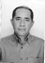 Marivaldo