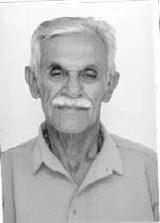 Abdias