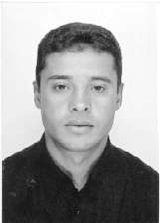Claudio do Manuino