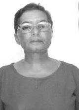 Eva de Seu Alfredo