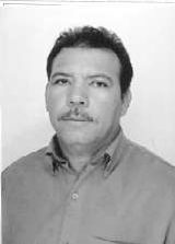 Titai
