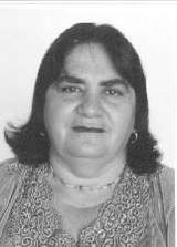 Maria de Ze de Floro