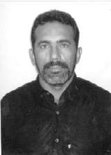 Geno da Lotaçao