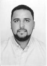 Neguinho de Tonga