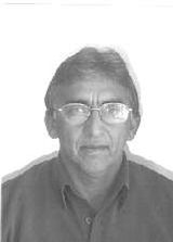 Mário Celso