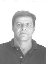 Adilson Cachorrão