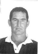 Luiz Neto do Facão