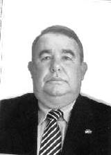 Dr. Chico