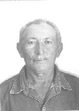 Enoque Pereira