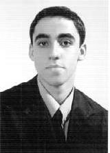 Almir Junior