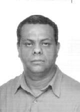 Profesor Moisés