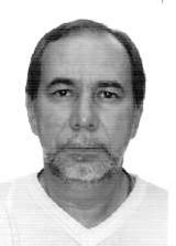 Danilo Pacheco